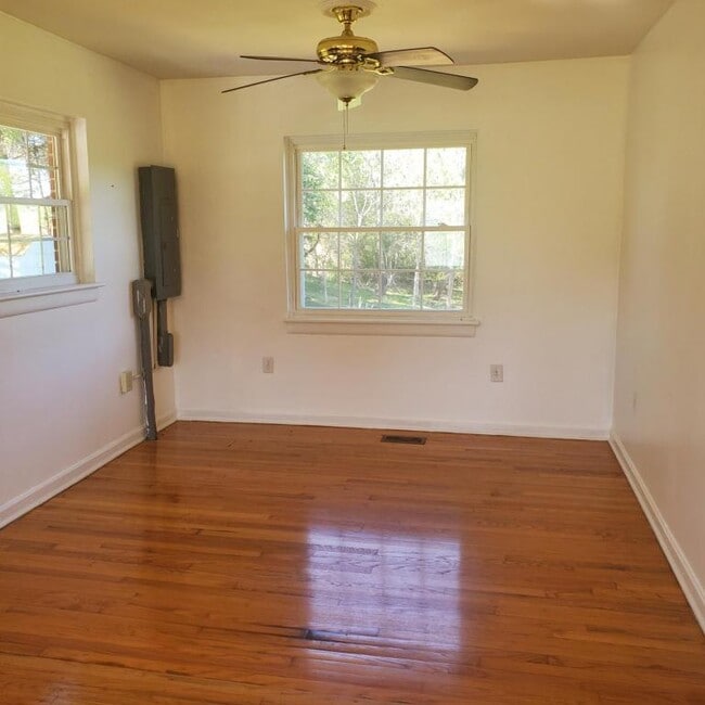 766 Borden Rd in Lexington, VA - Building Photo - Building Photo