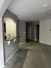 2227 Montevine Ct SE in Rio Rancho, NM - Building Photo - Building Photo