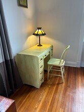 3100 Connecticut Ave NW, Unit 329 in Washington, DC - Building Photo - Building Photo