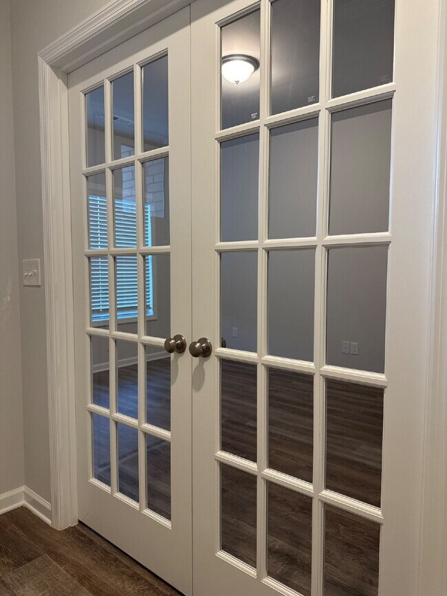 102 Ranna Dr in Huntsville, AL - Building Photo - Building Photo