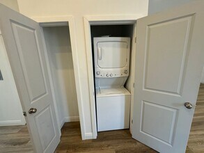 322 Vine St in Camden, NJ - Building Photo - Building Photo