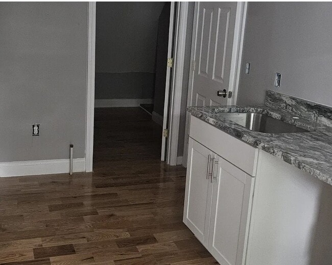 44 3rd St, Unit 44 3rd U3, Unit 44 3rd U3