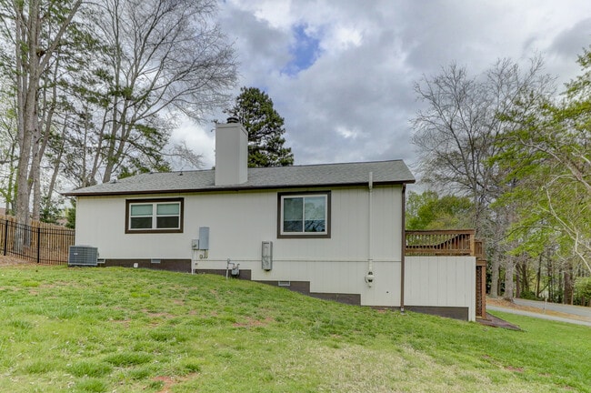 1164 Molokai Dr in Fort Mill, SC - Building Photo - Building Photo