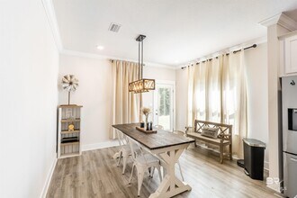 16504 Prado Loop in Loxley, AL - Building Photo - Building Photo