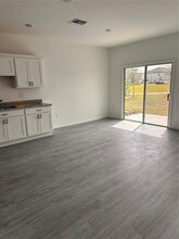 5930 Chestnut Grv Pl in St. Cloud, FL - Building Photo - Building Photo