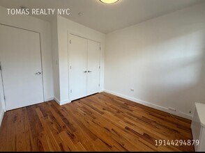 459 Commonwealth Ave in Bronx, NY - Building Photo - Building Photo