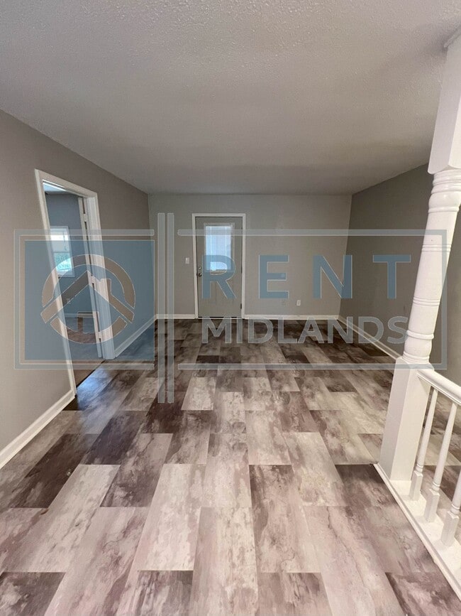 property at 1114 State Rd S-40-929