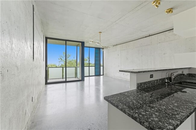480 John Wesley Dobbs Ave NE in Atlanta, GA - Building Photo - Building Photo