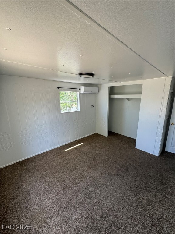 property at 921 1st St