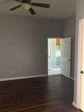 2628 Castle Pines Dr in Burleson, TX - Building Photo - Building Photo