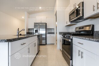 8615 41st Ave E in Palmetto, FL - Building Photo - Building Photo