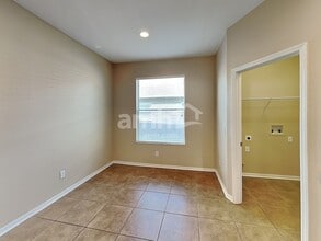11578 Weston Course Loop in Riverview, FL - Building Photo - Building Photo