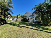 1948 Discovery Cir E in Deerfield Beach, FL - Building Photo - Building Photo