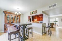 18218 Heritage Ln photo'