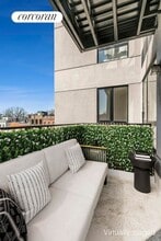 186 Putnam Ave in Brooklyn, NY - Foto de edificio - Building Photo