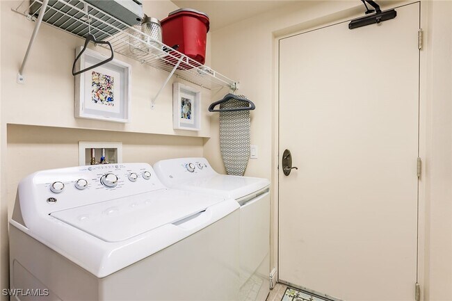 property at 1065 Borghese Ln