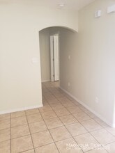 1610 Inspiration Rd-Unit -11 in Mission, TX - Foto de edificio - Building Photo