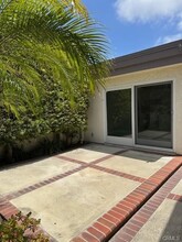50 White Water Dr in Newport Beach, CA - Building Photo - Building Photo