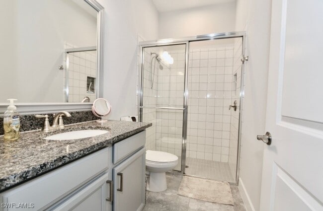 property at 8337 Promoso Ct
