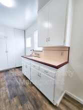 848 1/2 Emerald St in San Diego, CA - Building Photo - Building Photo