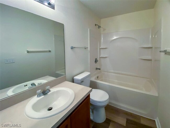 property at 10823 Great Carlisle Ct