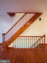 1507 W Shunk St in Philadelphia, PA - Building Photo - Building Photo