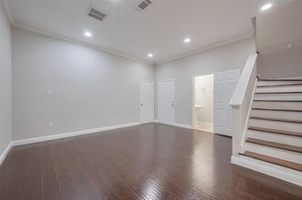 15210 Addicks Stone Dr in Houston, TX - Building Photo - Building Photo