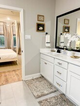 132 Belle Fontaine Dr in Lafayette, LA - Building Photo - Building Photo