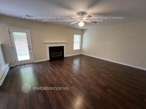 4138 Ash Tree St SW in Snellville, GA - Building Photo - Building Photo