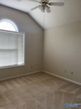 118 Todd Dr in Madison, AL - Building Photo - Building Photo