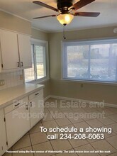 1434 Osage Ave in Akron, OH - Building Photo - Building Photo