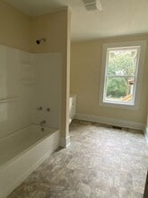 4 Poplar St in Porterdale, GA - Building Photo - Building Photo