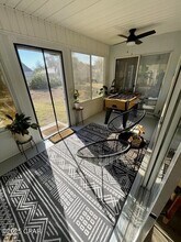 205 Covington St in Panama City Beach, FL - Building Photo - Building Photo