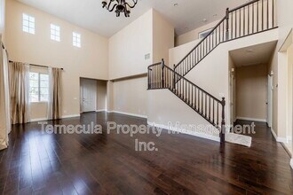 29943 Tierra Shores Ln in Menifee, CA - Building Photo - Building Photo