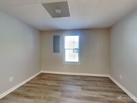 207 West Bridge Dr photo'