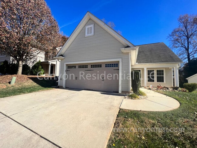 1837 Pope Hill Ct in Kernersville, NC - Building Photo - Building Photo