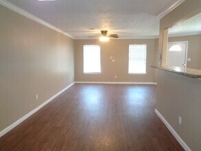 5401 Peacock St in Houston, TX - Building Photo - Building Photo