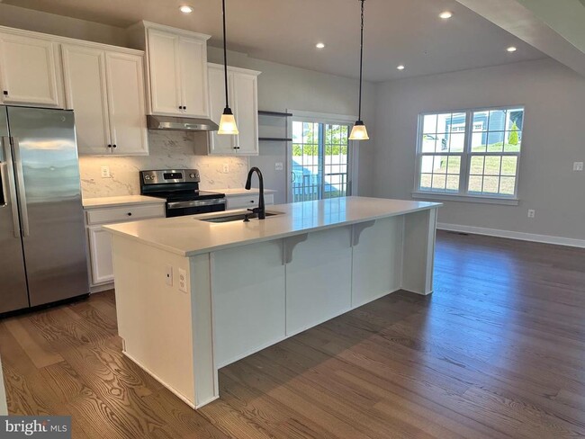 property at 8344 Legacy Cir E
