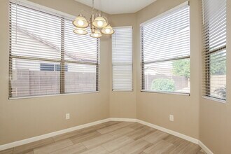 6482 W Matilda Ln in Glendale, AZ - Building Photo - Building Photo