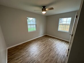 2218 Rose St in Lake Charles, LA - Building Photo - Building Photo