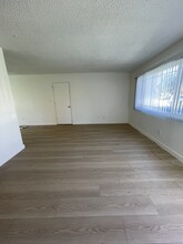 1582 E Davidson St, Unit 1582 E. Davidson St in San Bernardino, CA - Foto de edificio - Building Photo