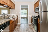 8104 Longbranch Dr photo'