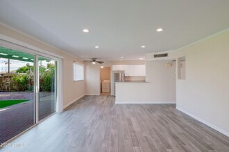 1851 N 80th Pl in Scottsdale, AZ - Building Photo - Building Photo