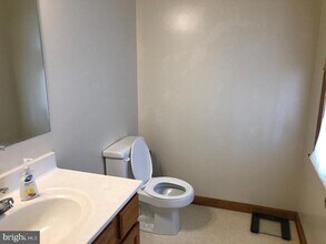 45636 Rutherford Blvd in California, MD - Building Photo - Building Photo