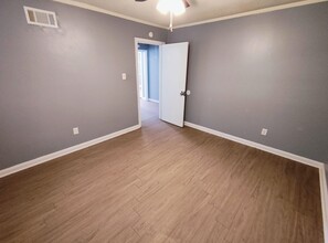 772 Waring Rd in Memphis, TN - Building Photo - Building Photo