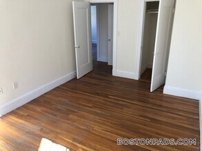 18 Chauncy St in Cambridge, MA - Building Photo - Building Photo