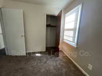 9173 Bel Cour Dr photo'