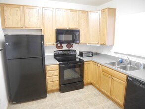 8801 Bosley Road in Ellicott City, MD - Building Photo - Building Photo