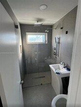 110 NW 120th Ter in North Miami, FL - Building Photo - Building Photo