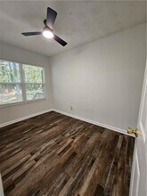 369 Autumn Ln SW in Atlanta, GA - Building Photo - Building Photo
